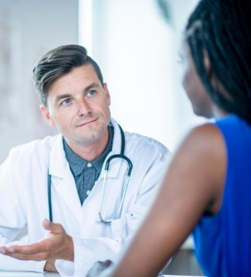 consultation